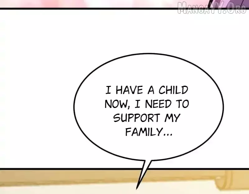 Log into the Future Chapter 272 page 108