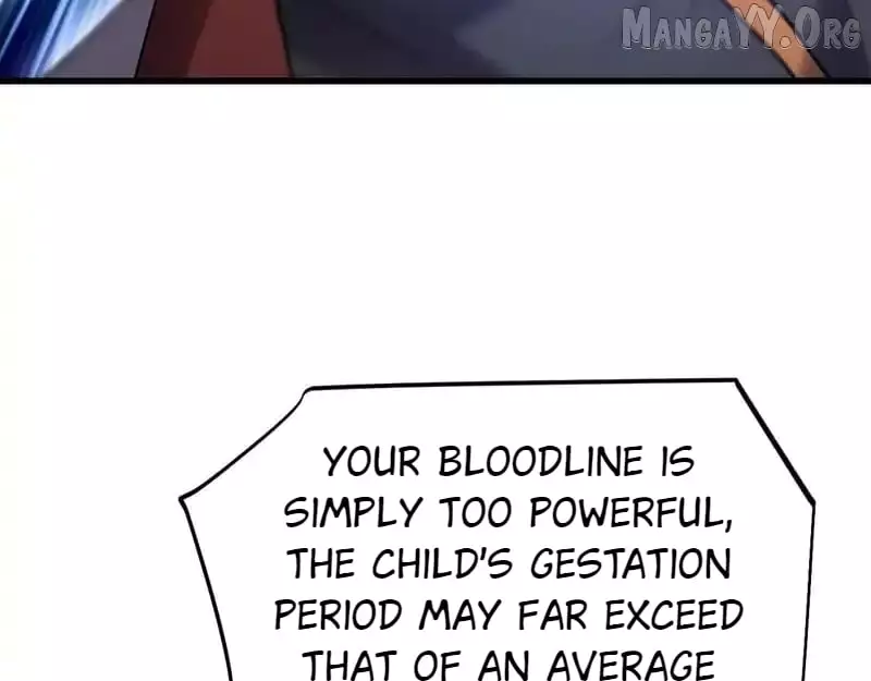 Log into the Future Chapter 272 page 117