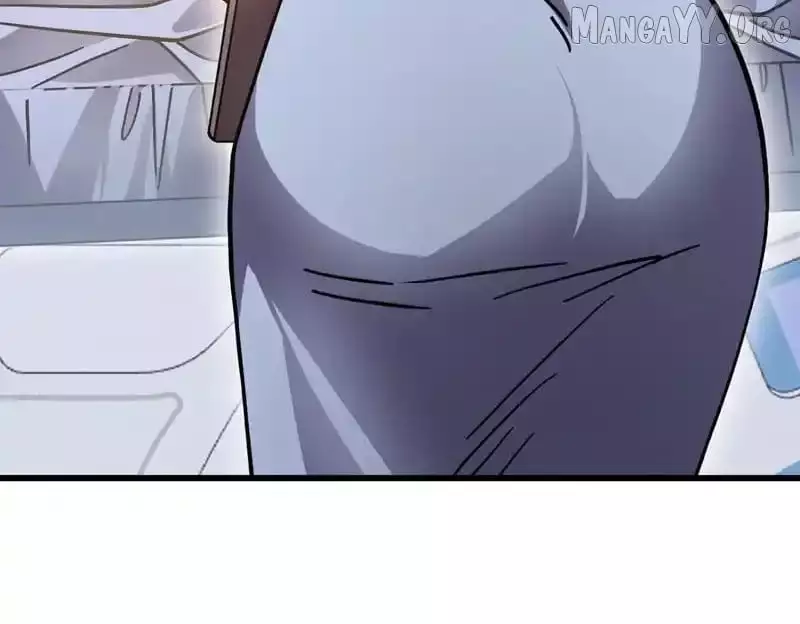 Log into the Future Chapter 272 page 120