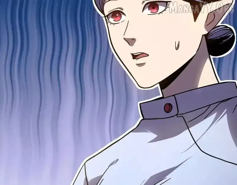 Log into the Future Chapter 272 page 126