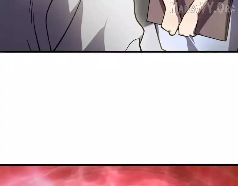 Log into the Future Chapter 272 page 123