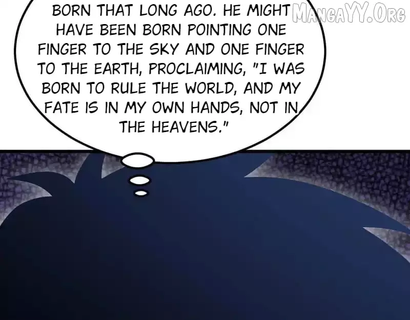 Log into the Future Chapter 272 page 130