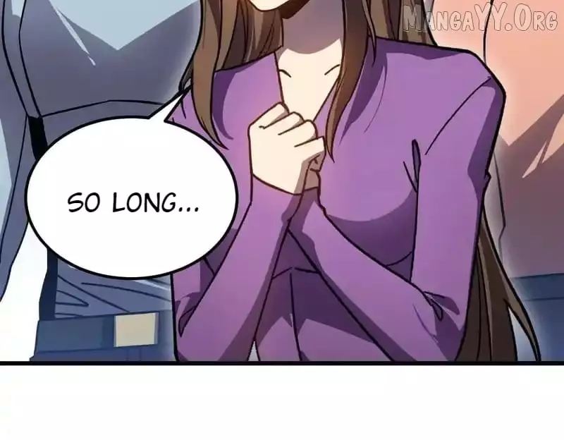 Log into the Future Chapter 272 page 140