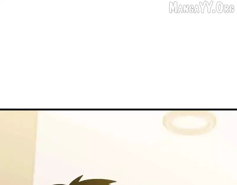 Log into the Future Chapter 272 page 133