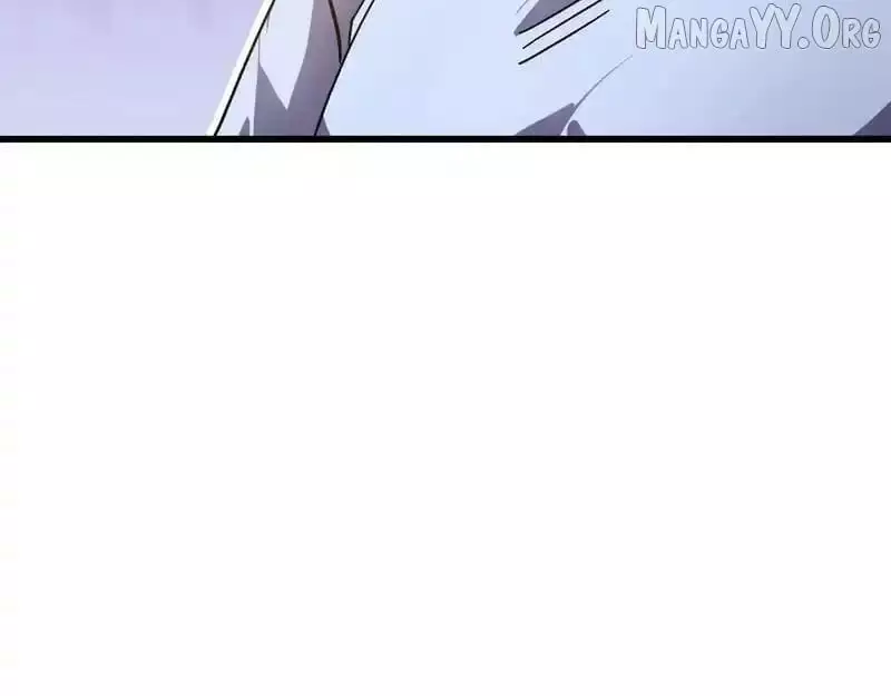 Log into the Future Chapter 272 page 127