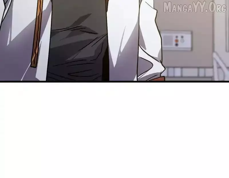 Log into the Future Chapter 272 page 135