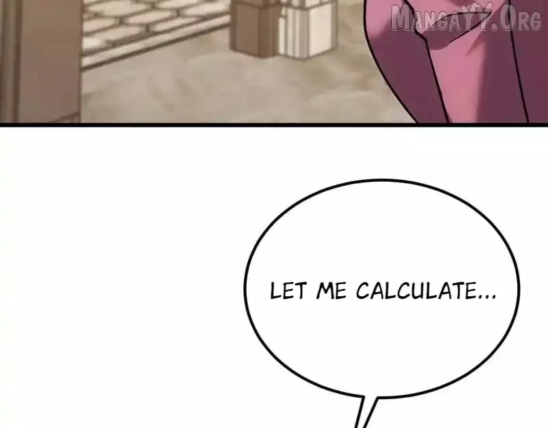 Log into the Future Chapter 272 page 146