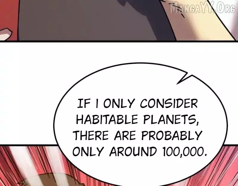 Log into the Future Chapter 272 page 149
