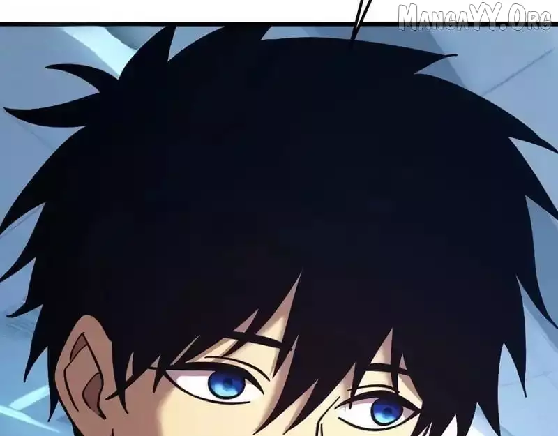 Log into the Future Chapter 272 page 147