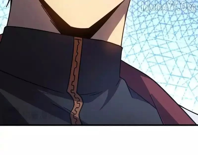 Log into the Future Chapter 272 page 132
