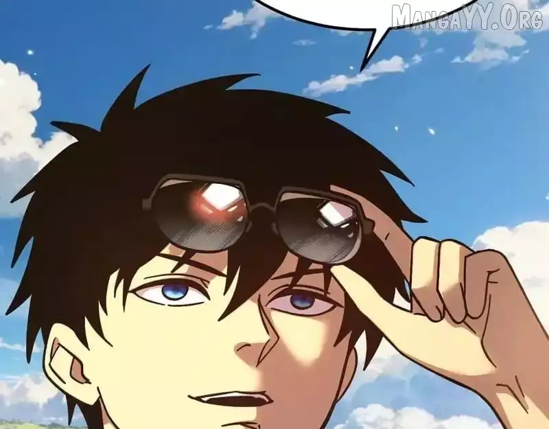 Log into the Future Chapter 272 page 162