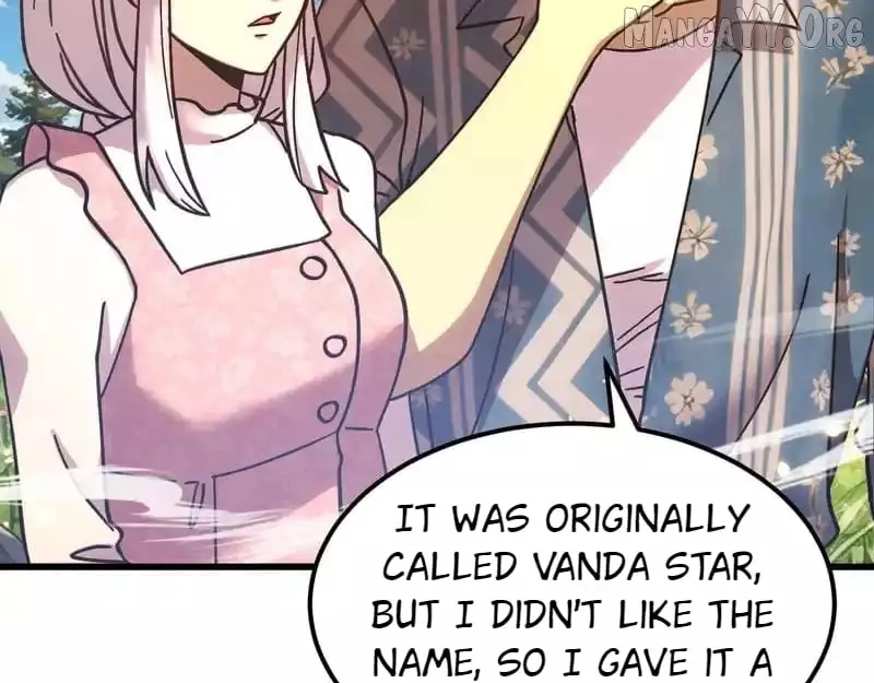 Log into the Future Chapter 272 page 169
