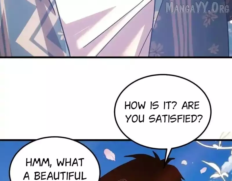 Log into the Future Chapter 272 page 164