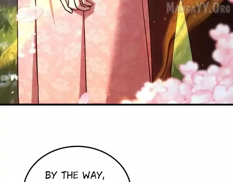 Log into the Future Chapter 272 page 167