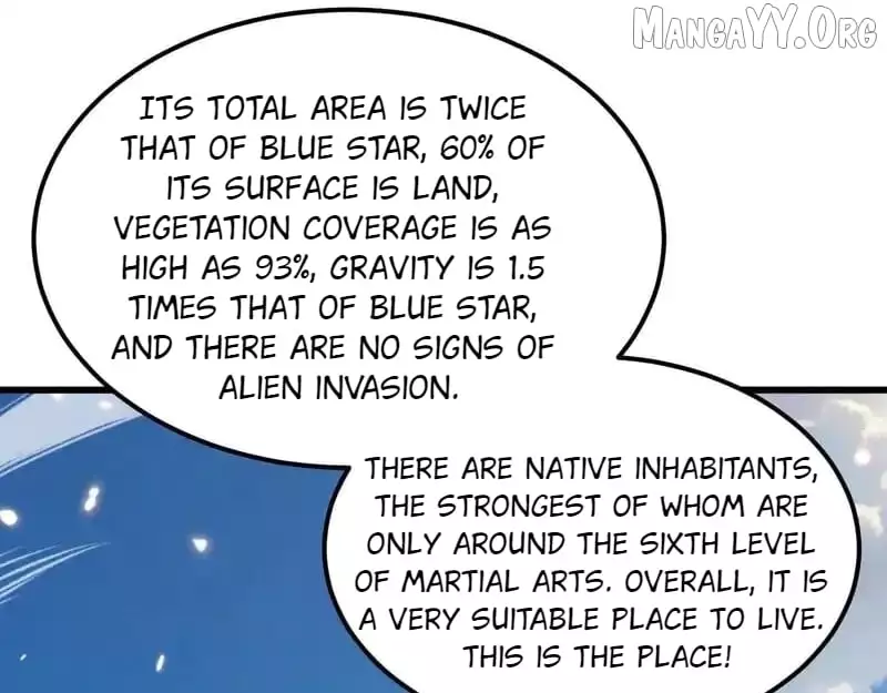 Log into the Future Chapter 272 page 161