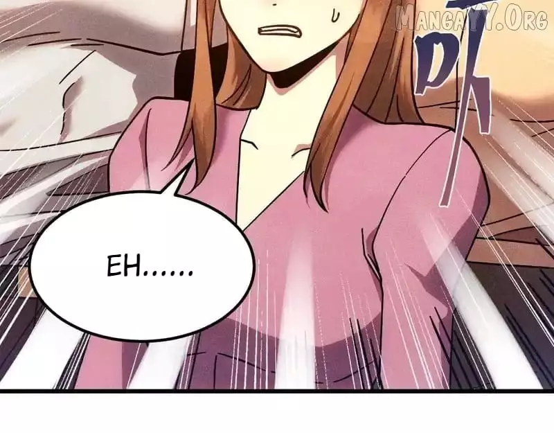Log into the Future Chapter 272 page 151