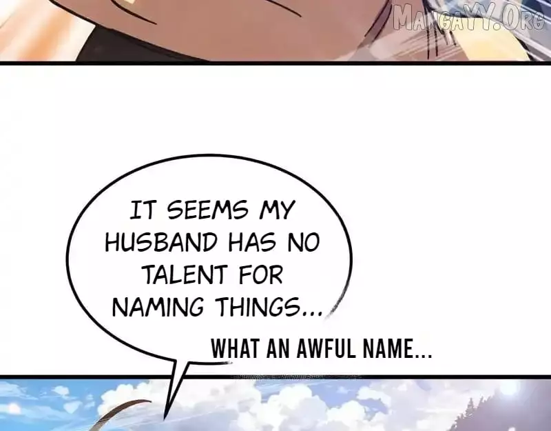 Log into the Future Chapter 272 page 173