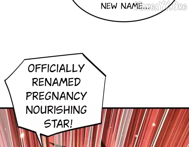 Log into the Future Chapter 272 page 170