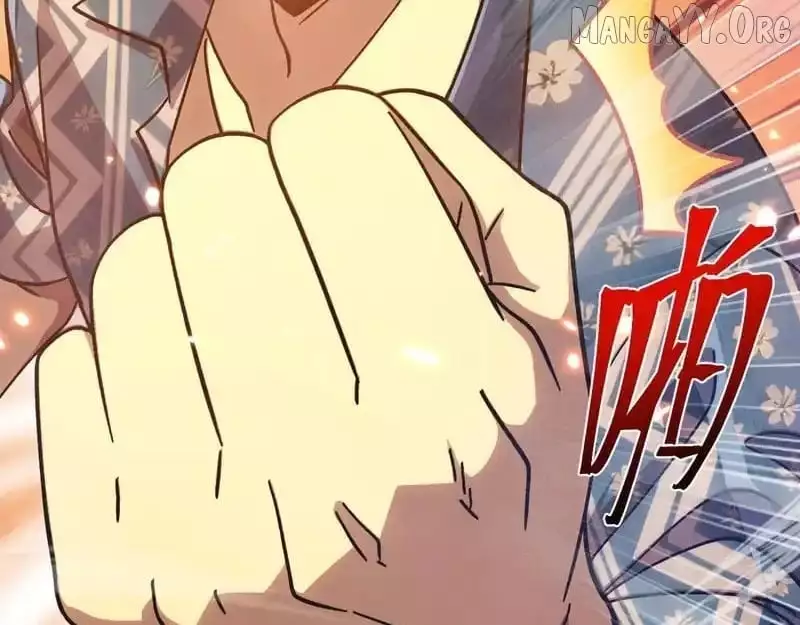 Log into the Future Chapter 272 page 172