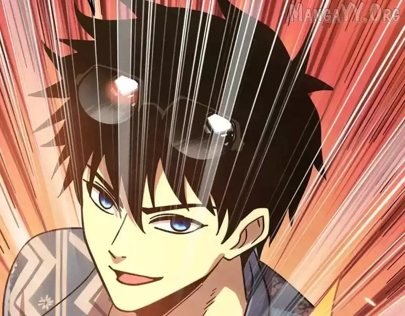Log into the Future Chapter 272 page 171