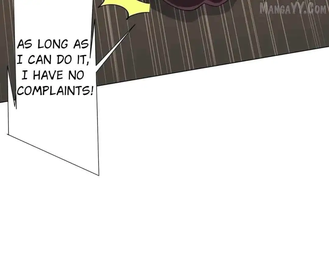With My Netherworld Trillions, Game On! Chapter 273 page 129