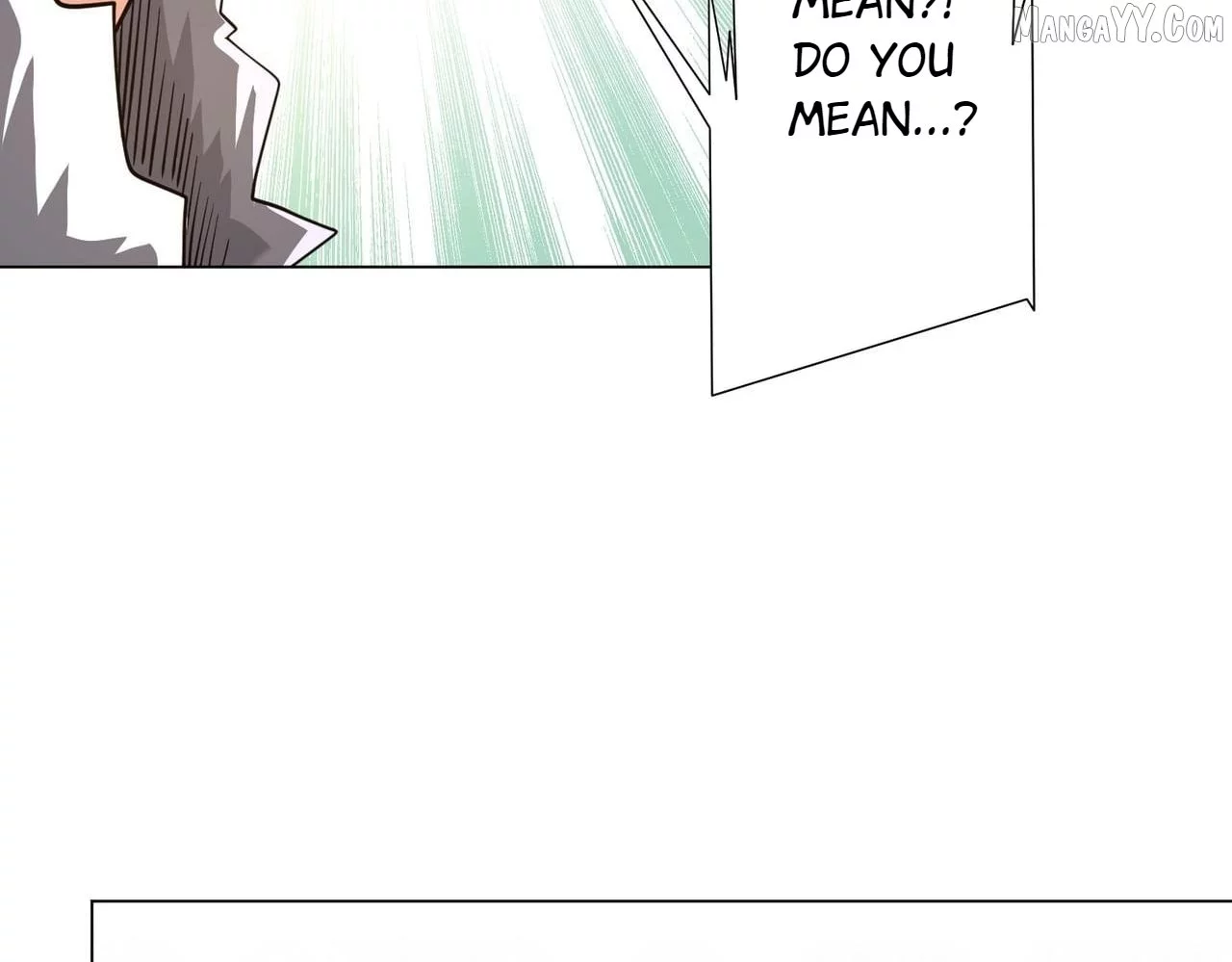 With My Netherworld Trillions, Game On! Chapter 274 page 56
