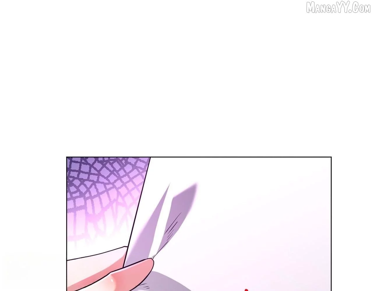 With My Netherworld Trillions, Game On! Chapter 274 page 47