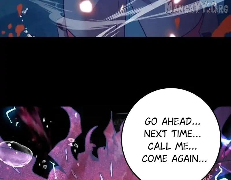 Log into the Future Chapter 274 page 11