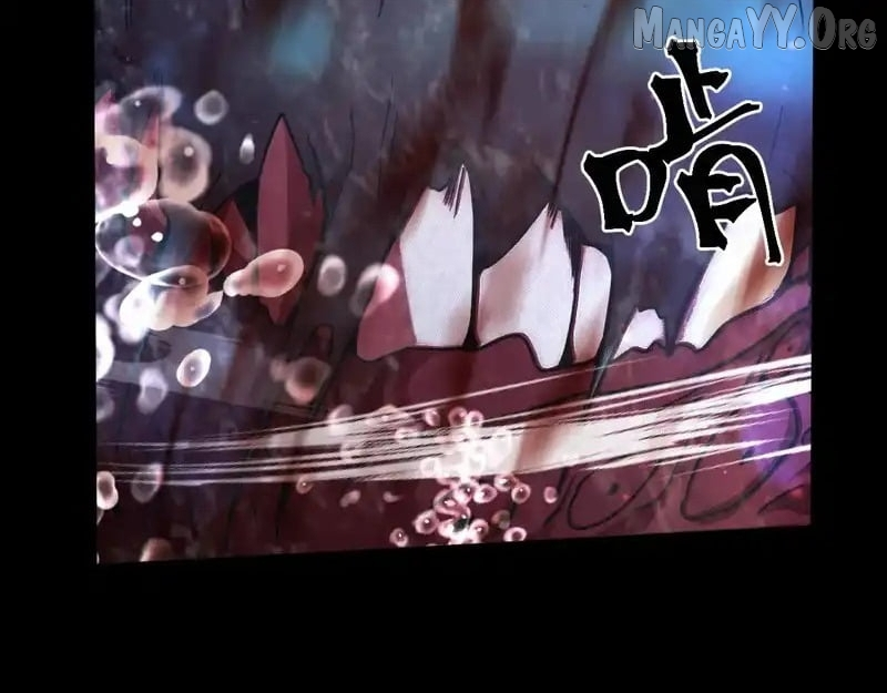Log into the Future Chapter 274 page 2
