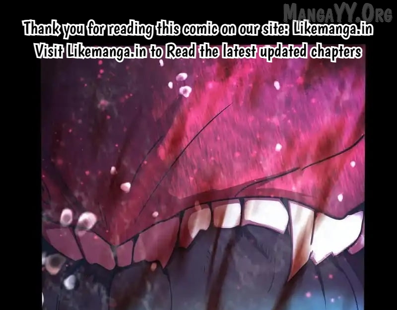 Log into the Future Chapter 274 page 1
