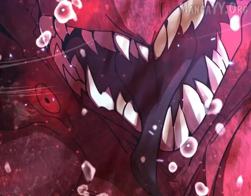 Log into the Future Chapter 274 page 7