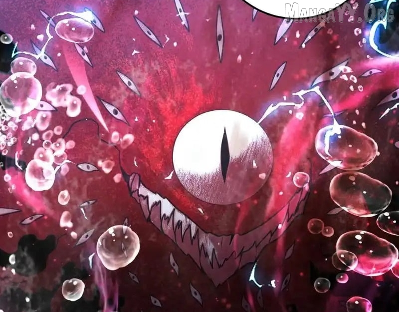 Log into the Future Chapter 274 page 12