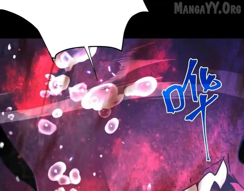 Log into the Future Chapter 274 page 6