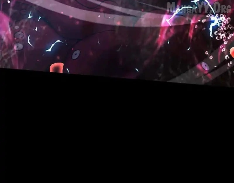 Log into the Future Chapter 274 page 14