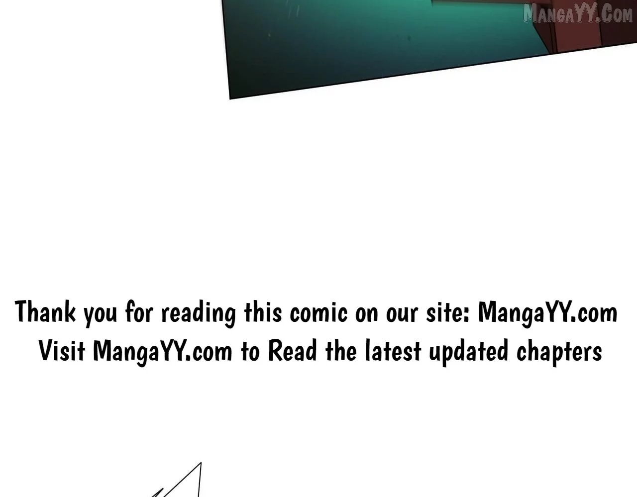 With My Netherworld Trillions, Game On! Chapter 274 page 131