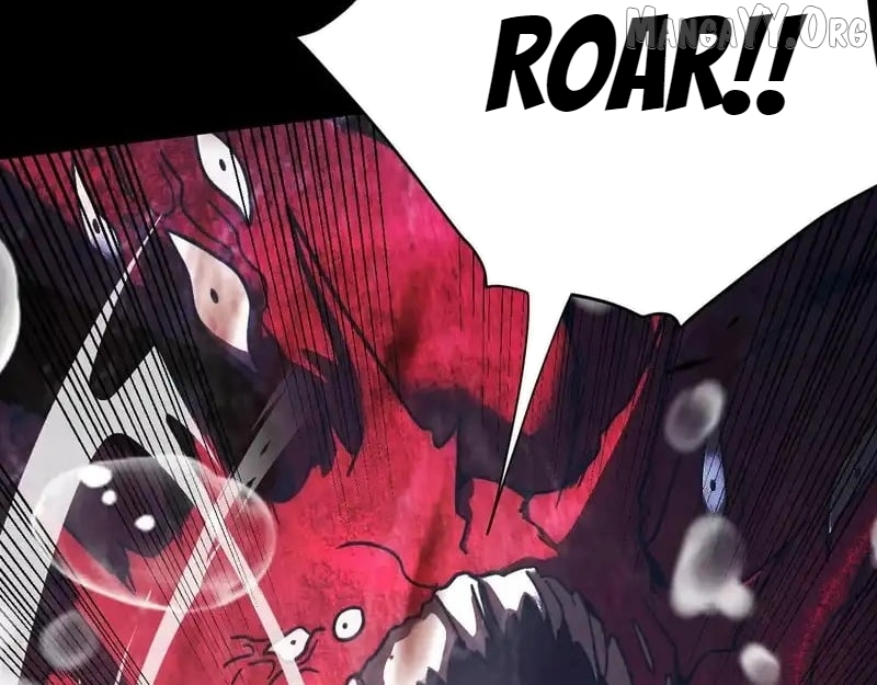 Log into the Future Chapter 274 page 23