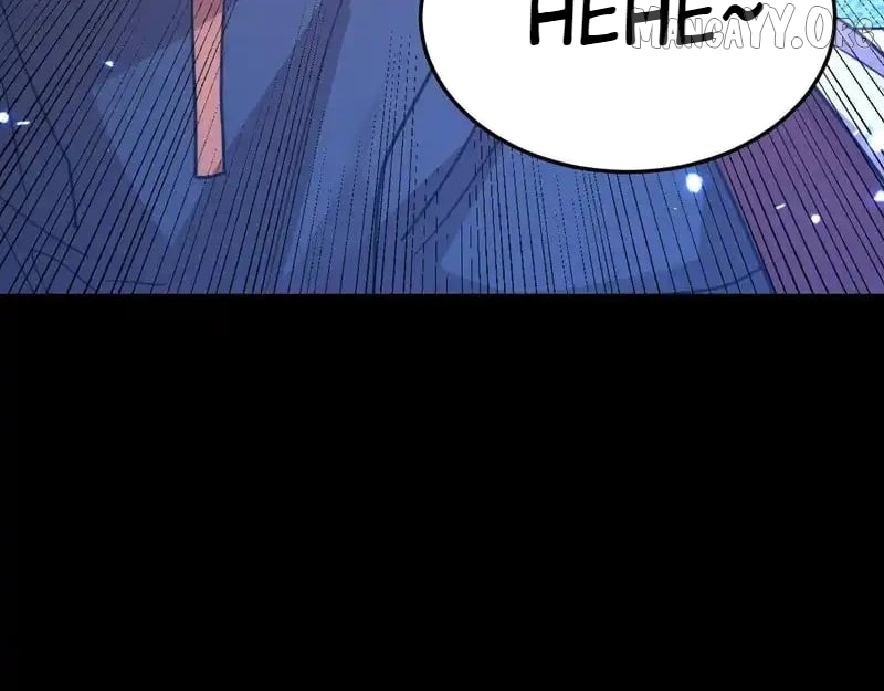 Log into the Future Chapter 274 page 17