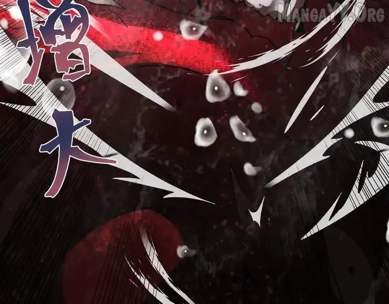 Log into the Future Chapter 274 page 25