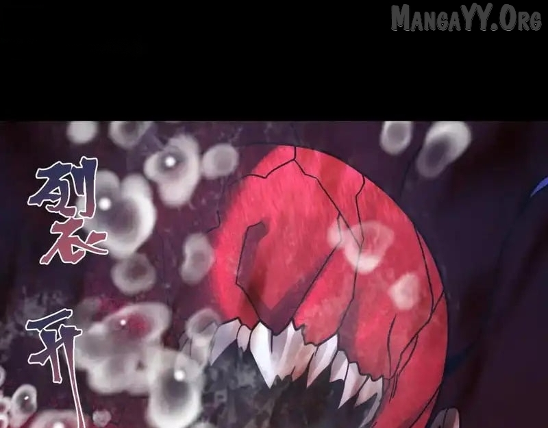 Log into the Future Chapter 274 page 21