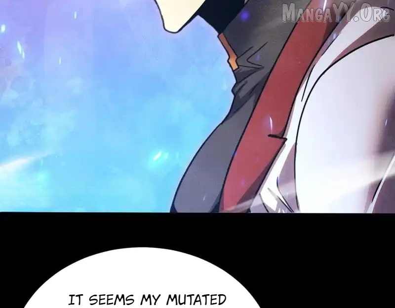 Log into the Future Chapter 274 page 28