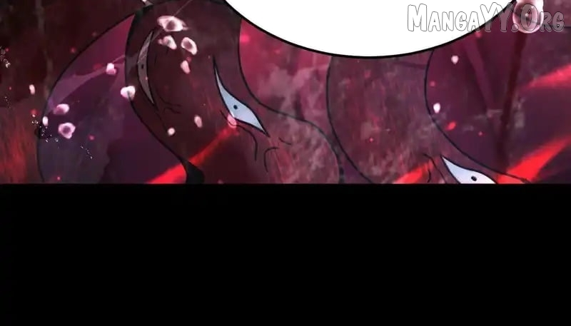 Log into the Future Chapter 274 page 20