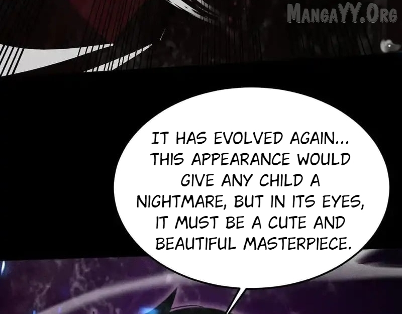 Log into the Future Chapter 274 page 26