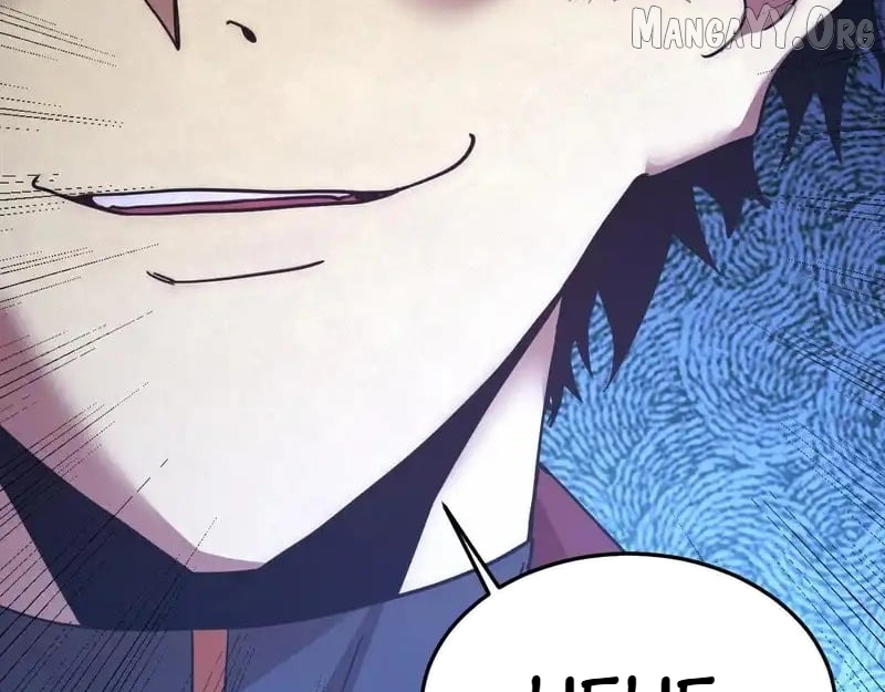 Log into the Future Chapter 274 page 16