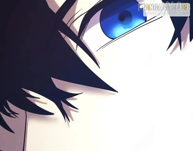 Log into the Future Chapter 274 page 30