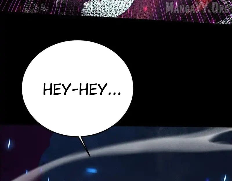 Log into the Future Chapter 274 page 34