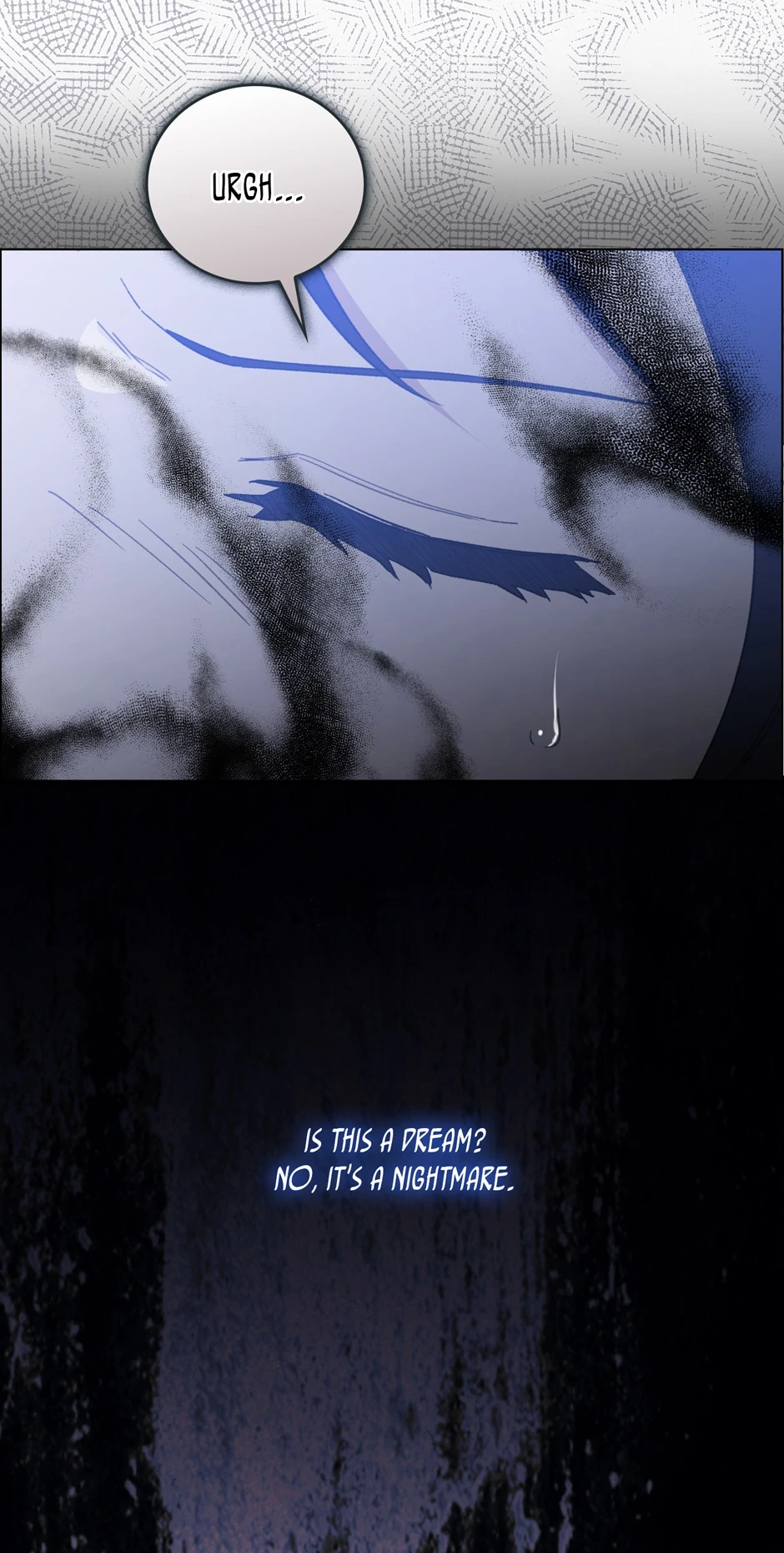 They Say I Was Born a Kings Daughter Chapter 267 page 95