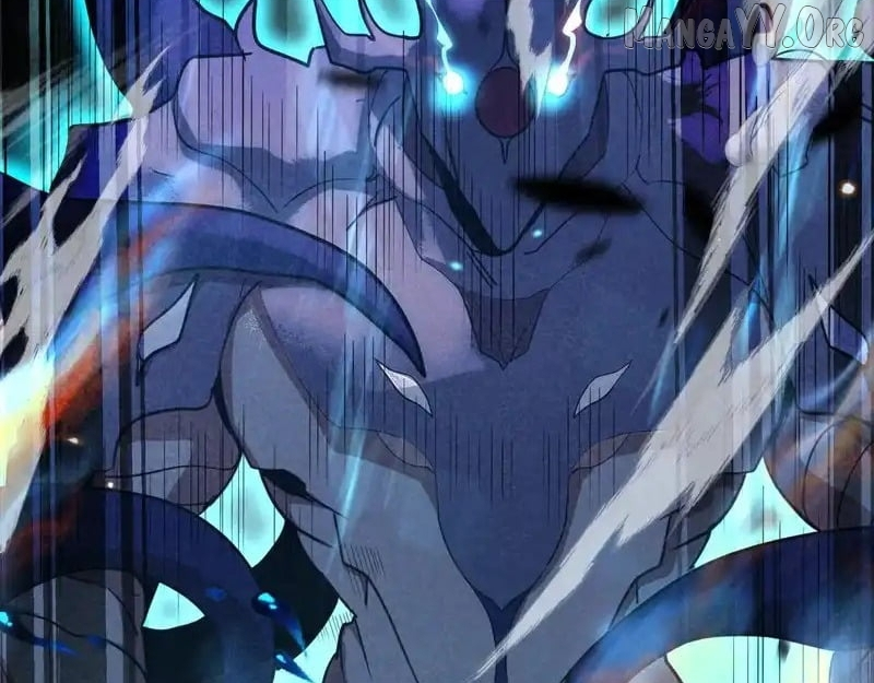 Log into the Future Chapter 274 page 47