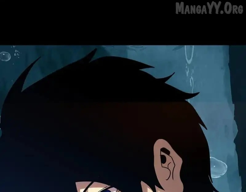 Log into the Future Chapter 274 page 41