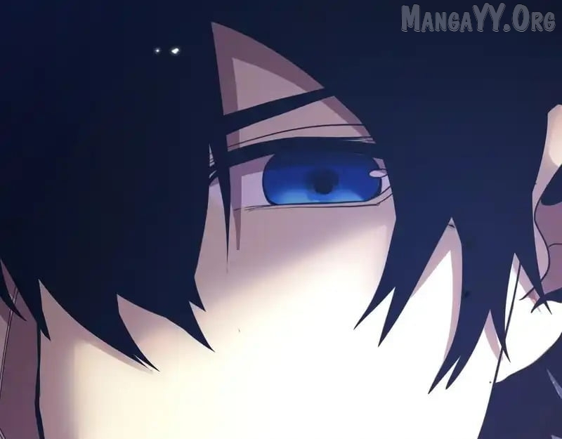 Log into the Future Chapter 274 page 59