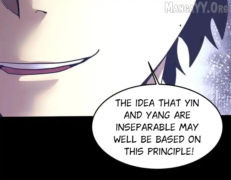 Log into the Future Chapter 274 page 60